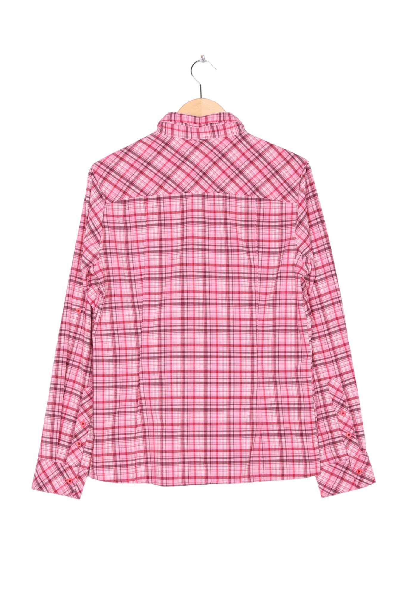 Bluse für Damen